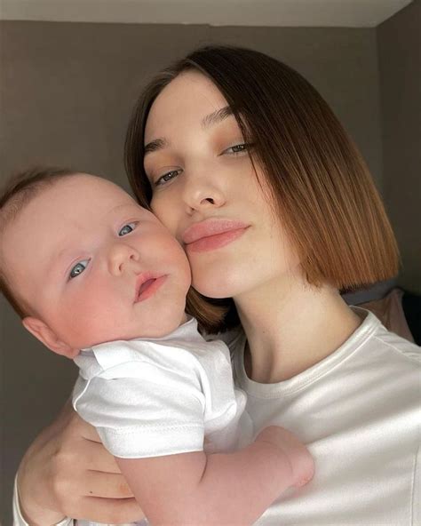 your baby sofiya|Watch this story by Your baby sofiya on Instagram before it .